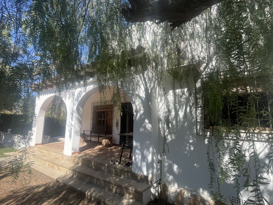 4 Bed Townhouse for sale in Cabo Roig Costa Blanca, Alicante, Spain
