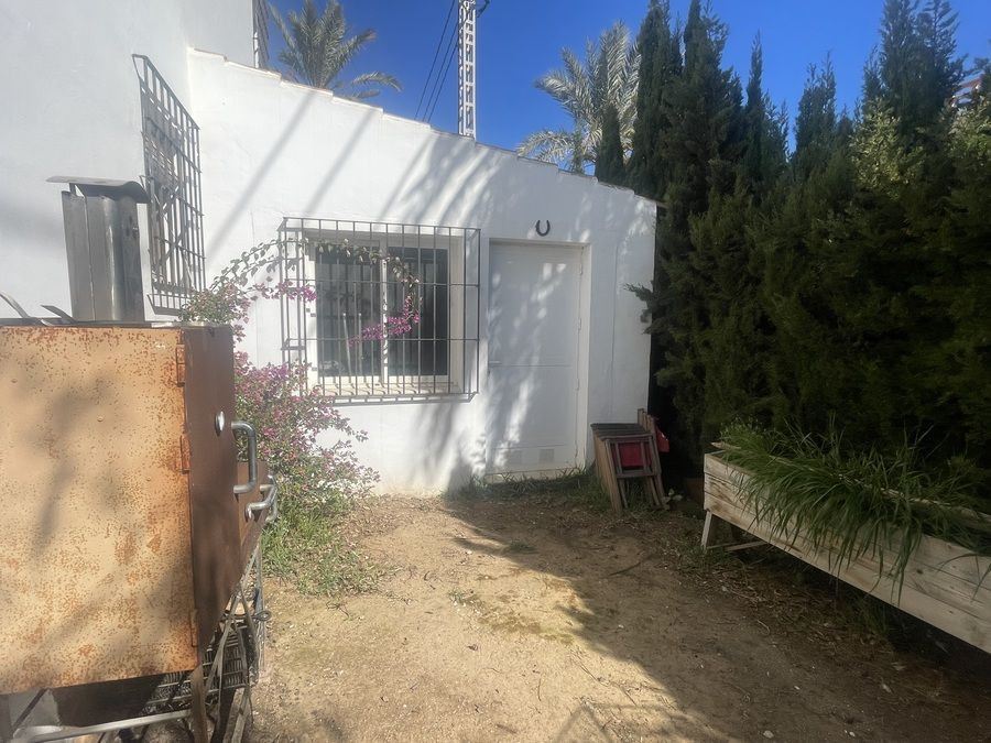 4 Bed Townhouse for sale in Cabo Roig Costa Blanca, Alicante, Spain