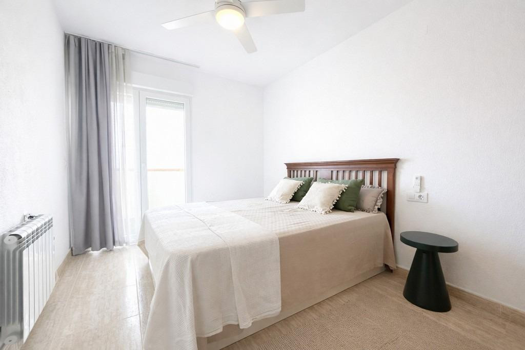 3 Bed Townhouse for sale in Campoamor Costa Blanca, Alicante, Spain
