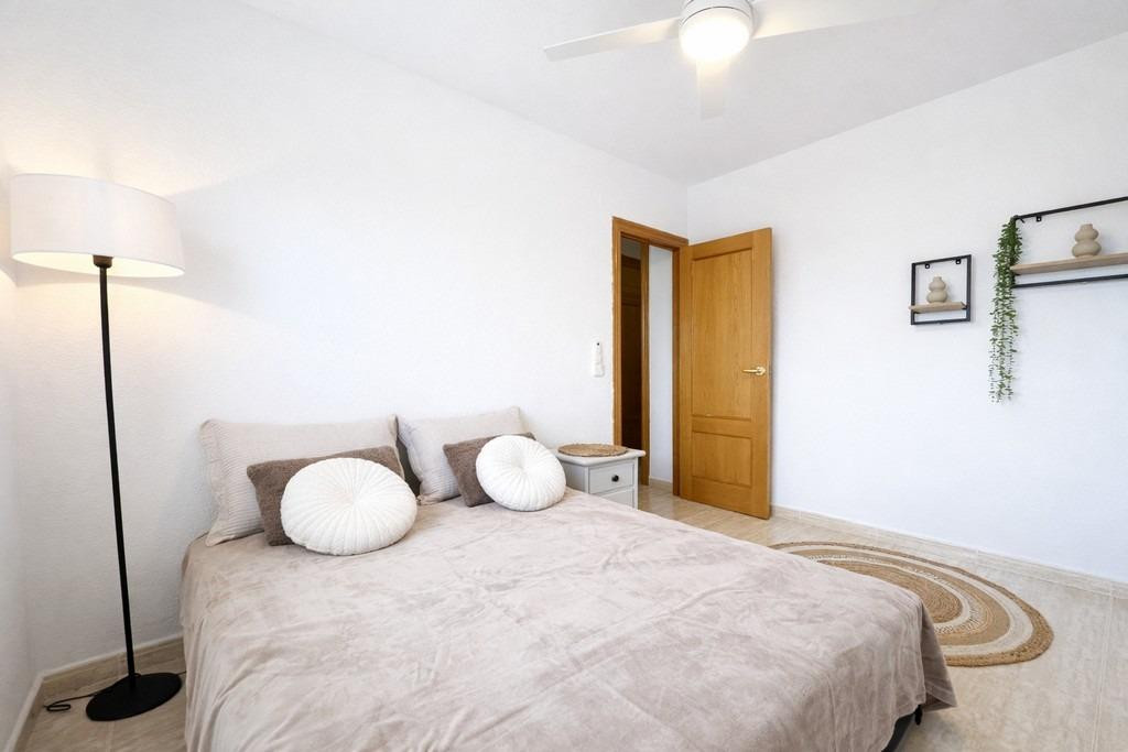 3 Bed Townhouse for sale in Campoamor Costa Blanca, Alicante, Spain