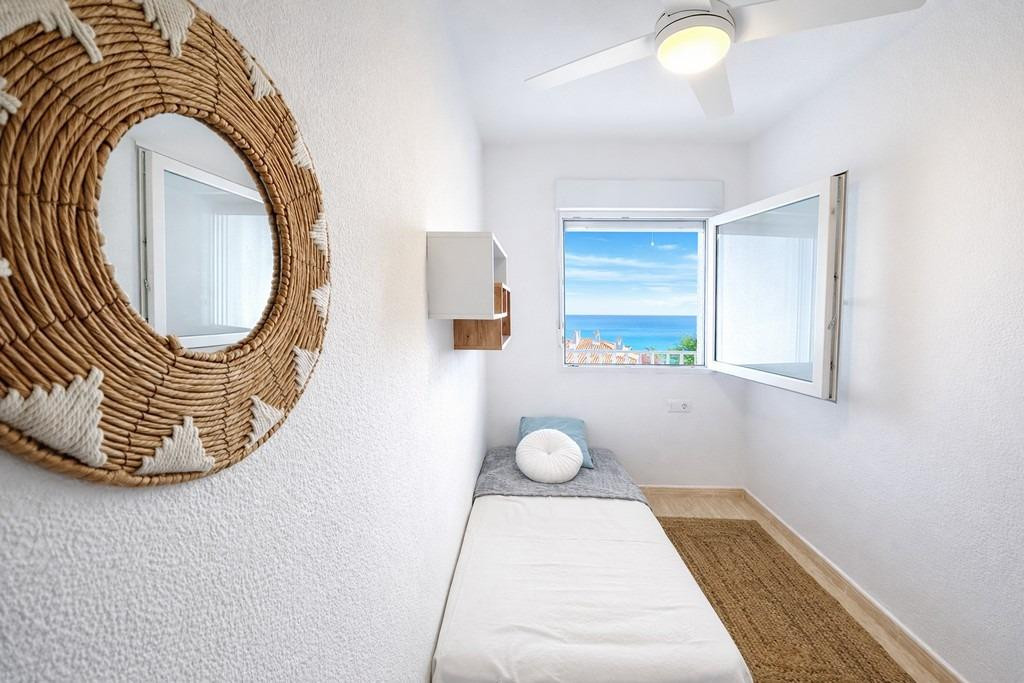 3 Bed Townhouse for sale in Campoamor Costa Blanca, Alicante, Spain