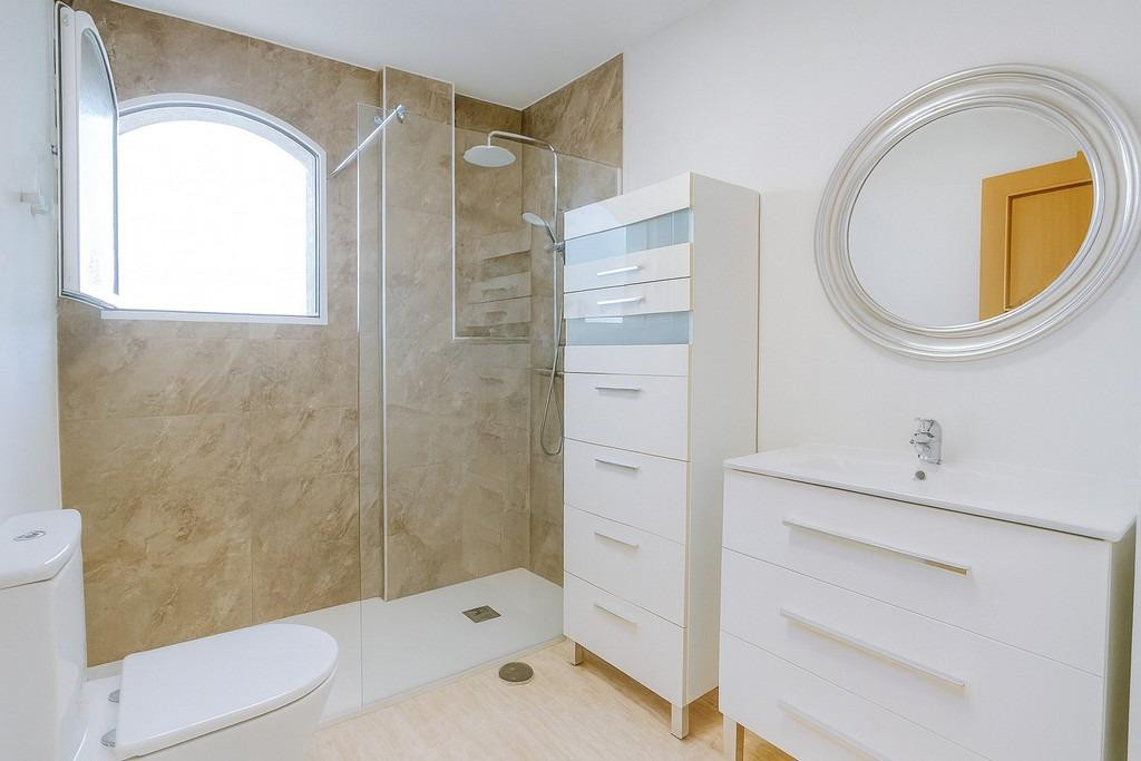 3 Bed Townhouse for sale in Campoamor Costa Blanca, Alicante, Spain