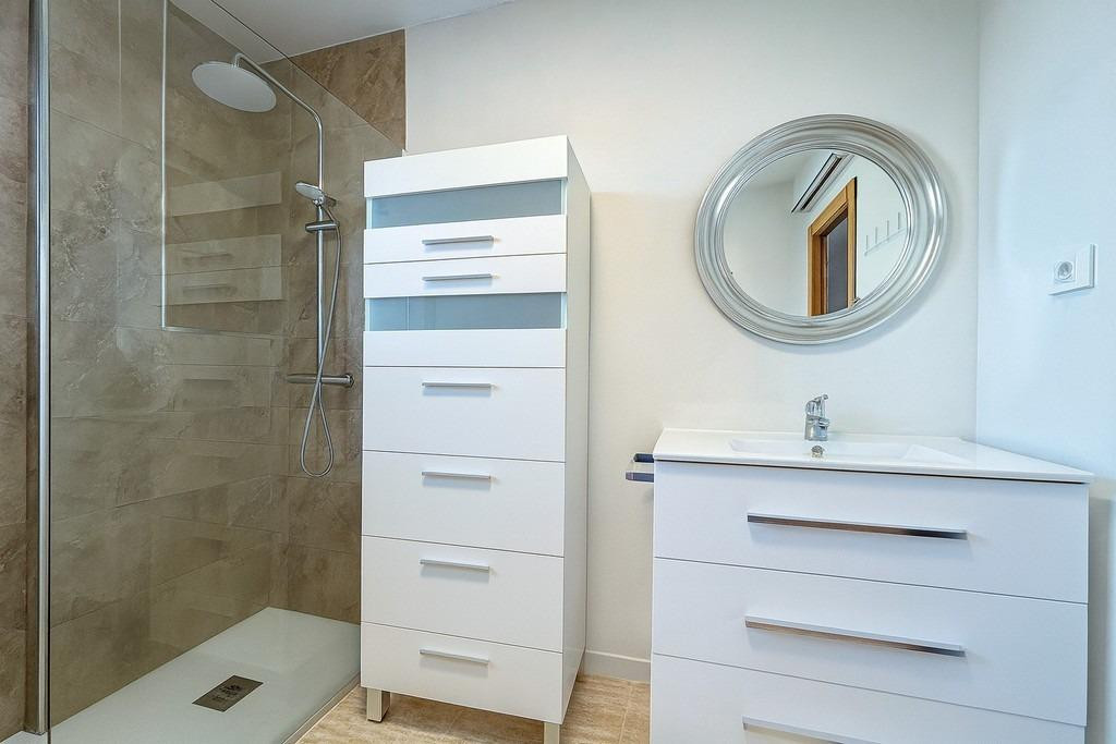 3 Bed Townhouse for sale in Campoamor Costa Blanca, Alicante, Spain