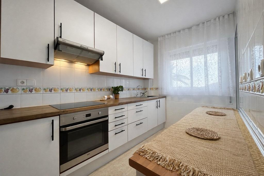 3 Bed Townhouse for sale in Campoamor Costa Blanca, Alicante, Spain