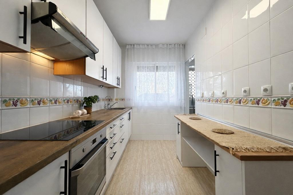 3 Bed Townhouse for sale in Campoamor Costa Blanca, Alicante, Spain