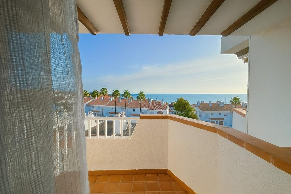 3 Bed Townhouse for sale in Campoamor Costa Blanca, Alicante, Spain