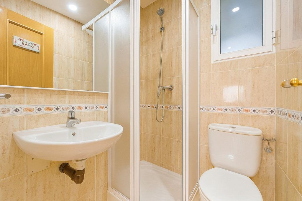 3 Bed Townhouse for sale in Campoamor Costa Blanca, Alicante, Spain