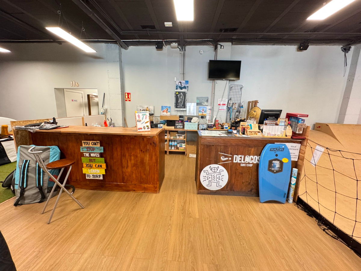 3 Bed Commercial unit for sale in Guardamar Del Segura Costa Blanca, Alicante, Spain