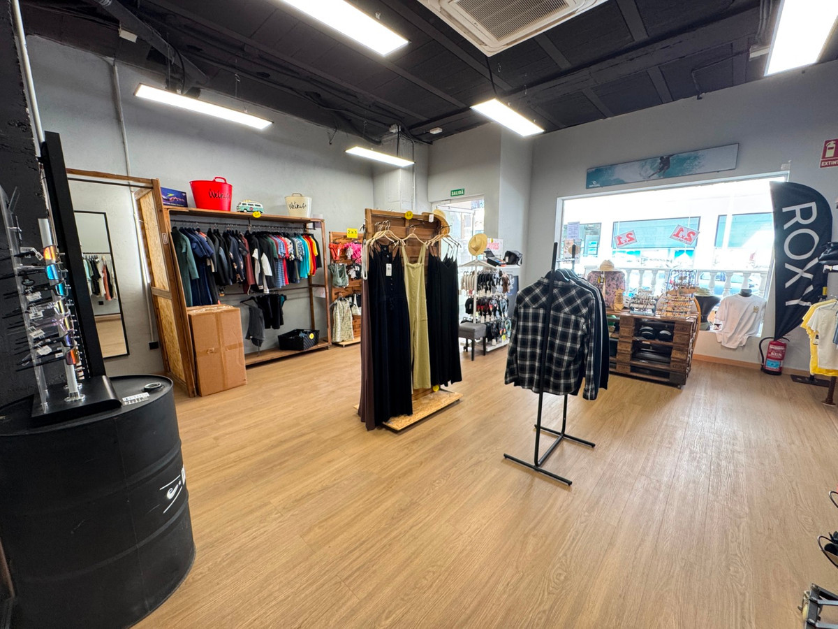 3 Bed Commercial unit for sale in Guardamar Del Segura Costa Blanca, Alicante, Spain