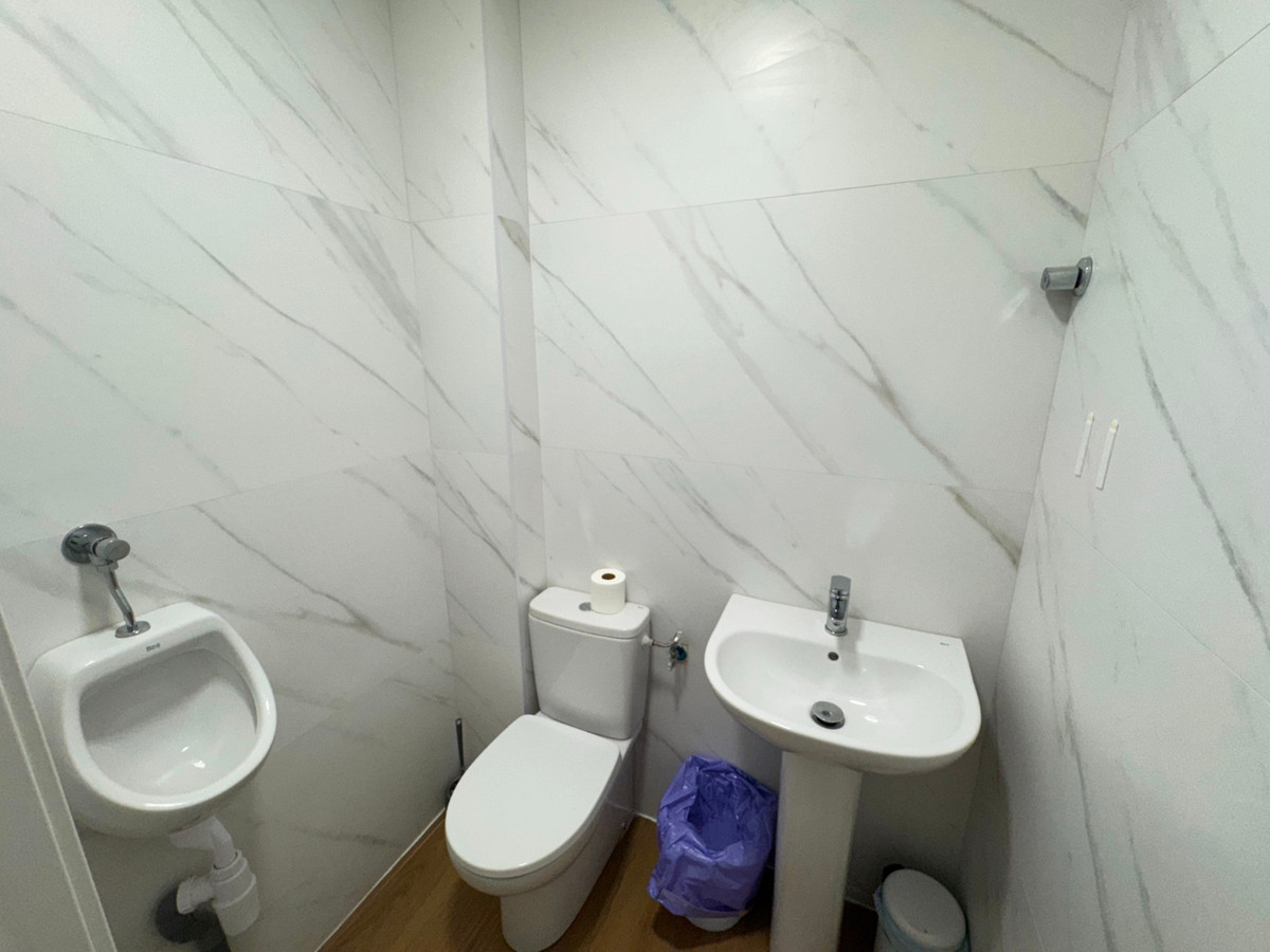 3 Bed Commercial unit for sale in Guardamar Del Segura Costa Blanca, Alicante, Spain