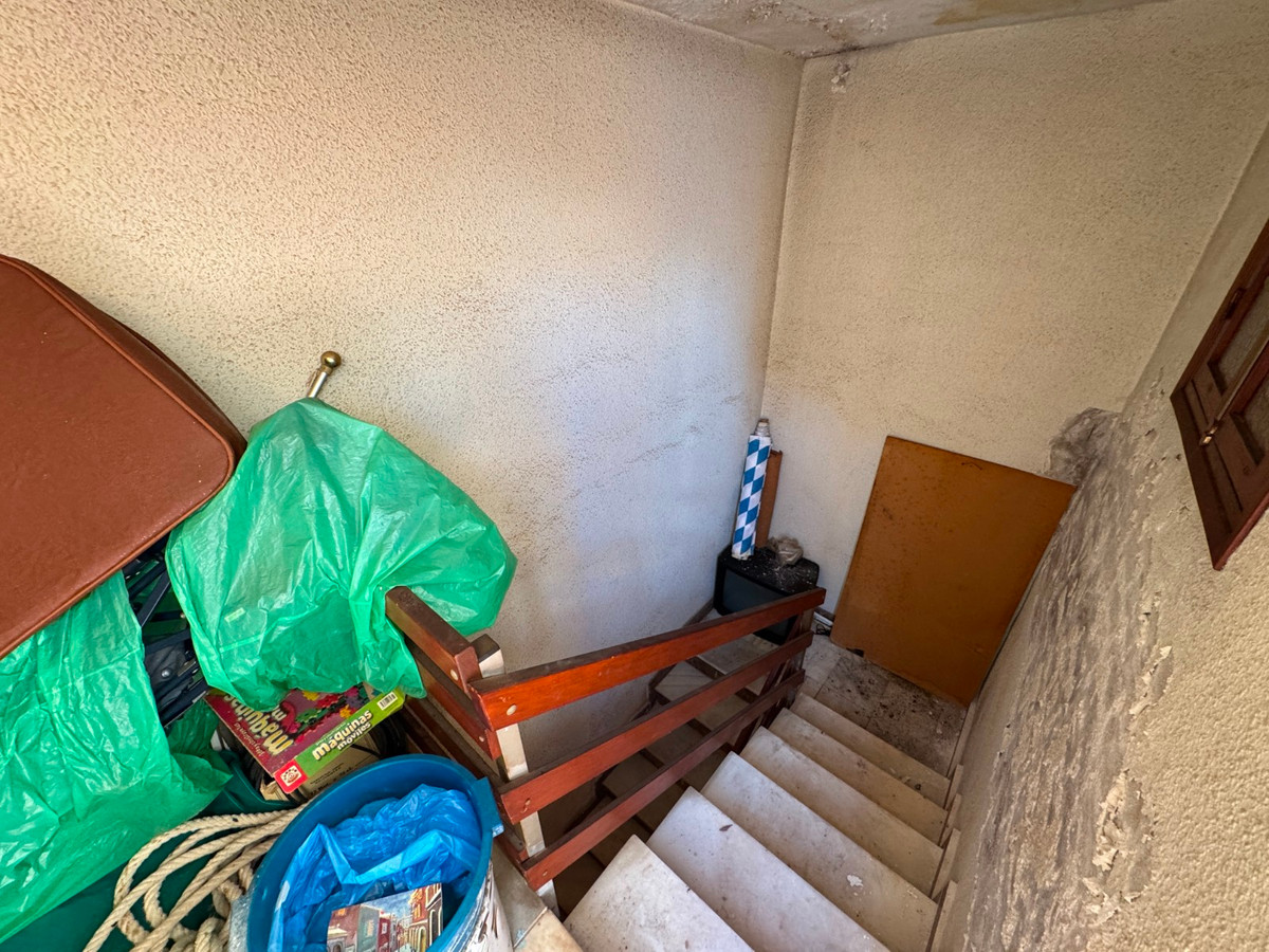 1 Bed Townhouse for sale in Guardamar Del Segura Costa Blanca, Alicante, Spain