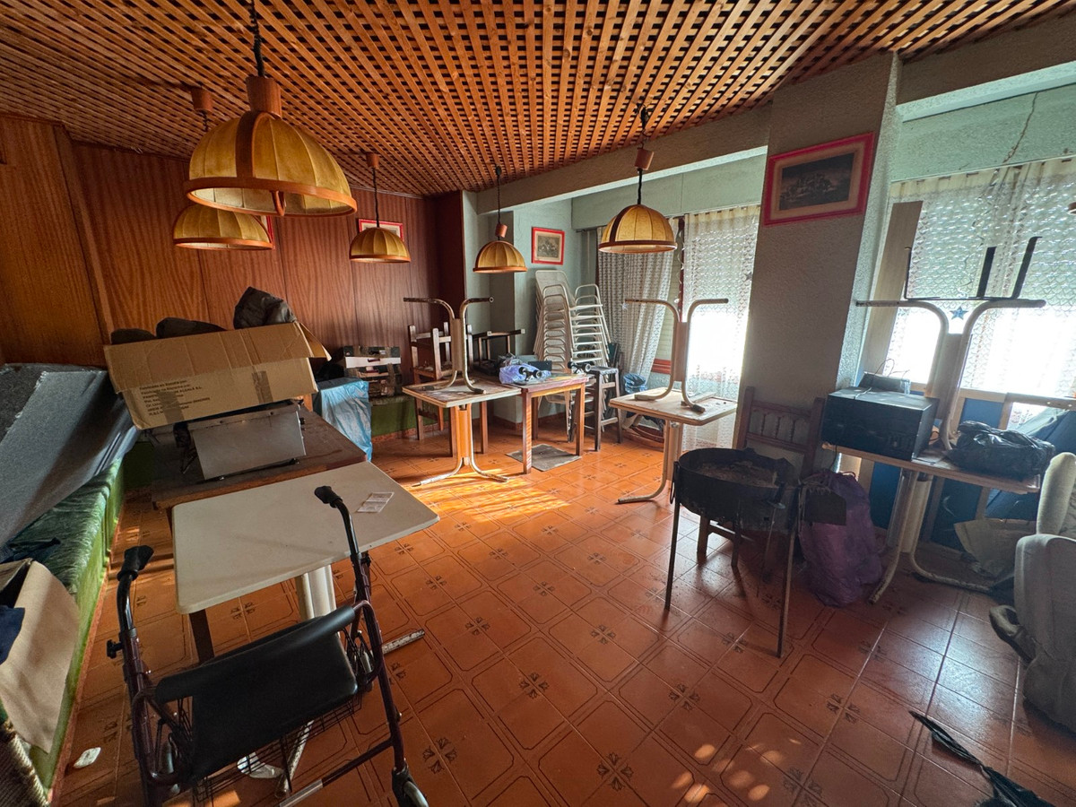 1 Bed Townhouse for sale in Guardamar Del Segura Costa Blanca, Alicante, Spain