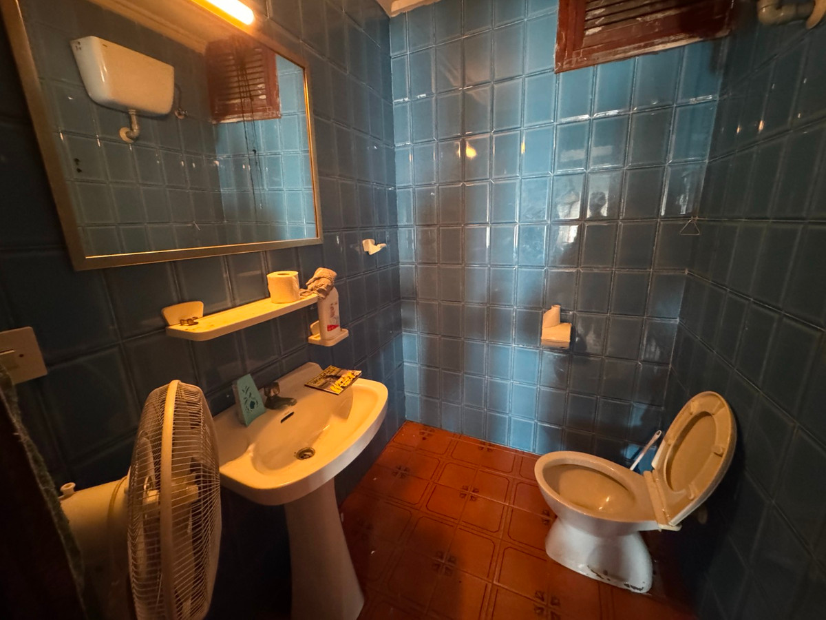 1 Bed Townhouse for sale in Guardamar Del Segura Costa Blanca, Alicante, Spain
