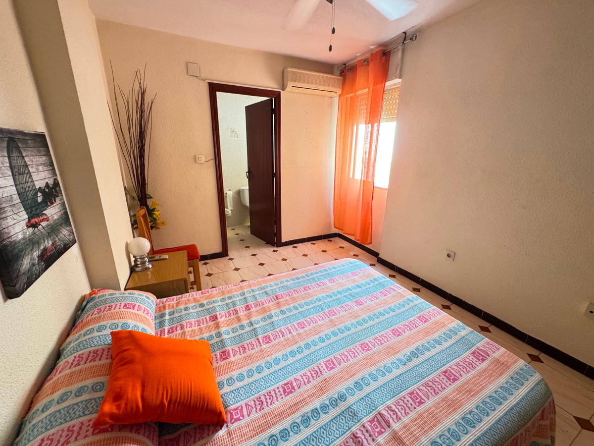 3 Bed Apartment for sale in Guardamar Del Segura Costa Blanca, Alicante, Spain