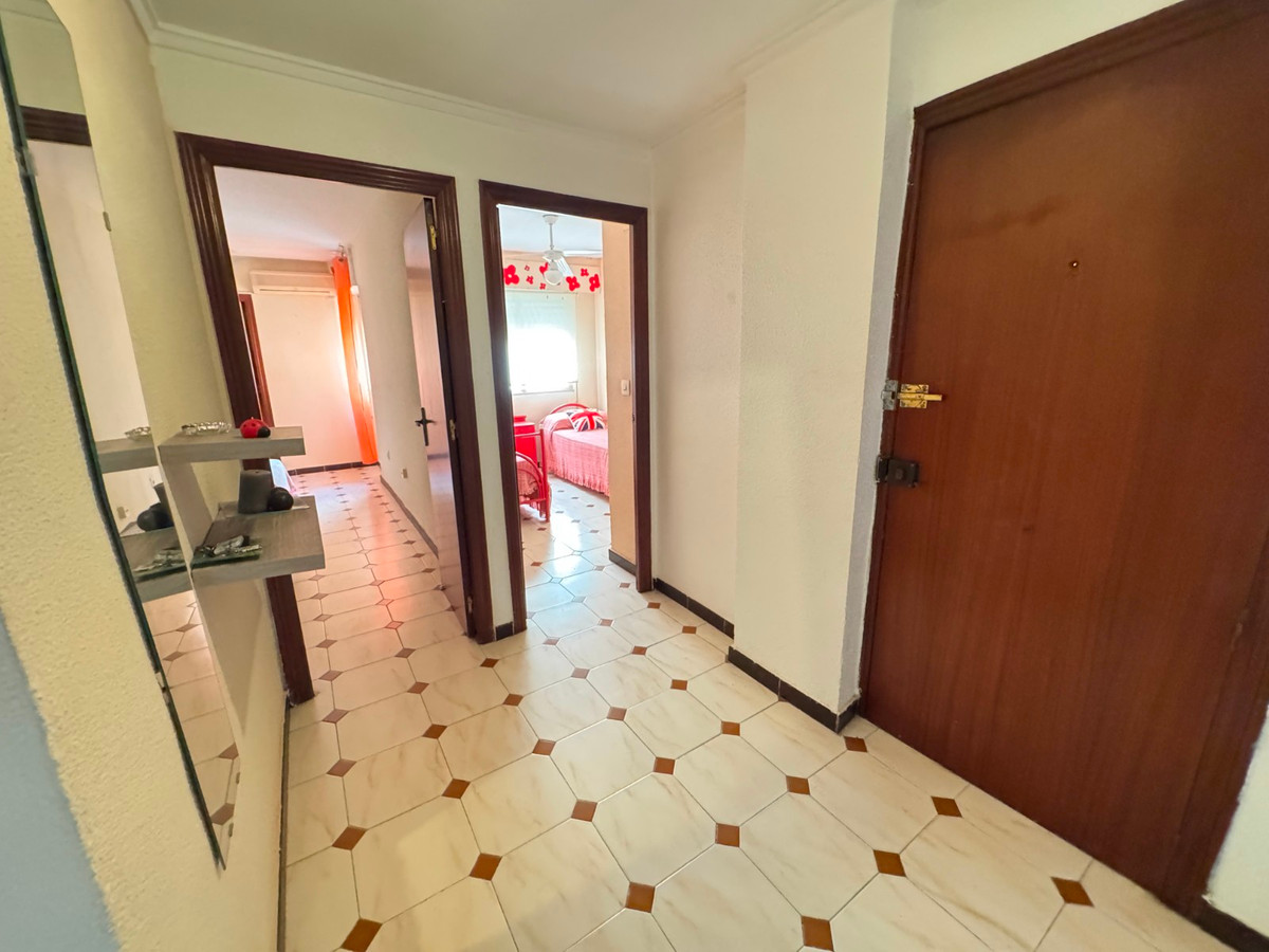 3 Bed Apartment for sale in Guardamar Del Segura Costa Blanca, Alicante, Spain
