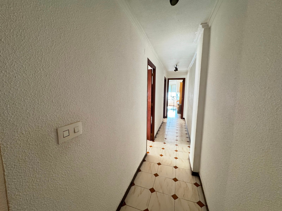 3 Bed Apartment for sale in Guardamar Del Segura Costa Blanca, Alicante, Spain