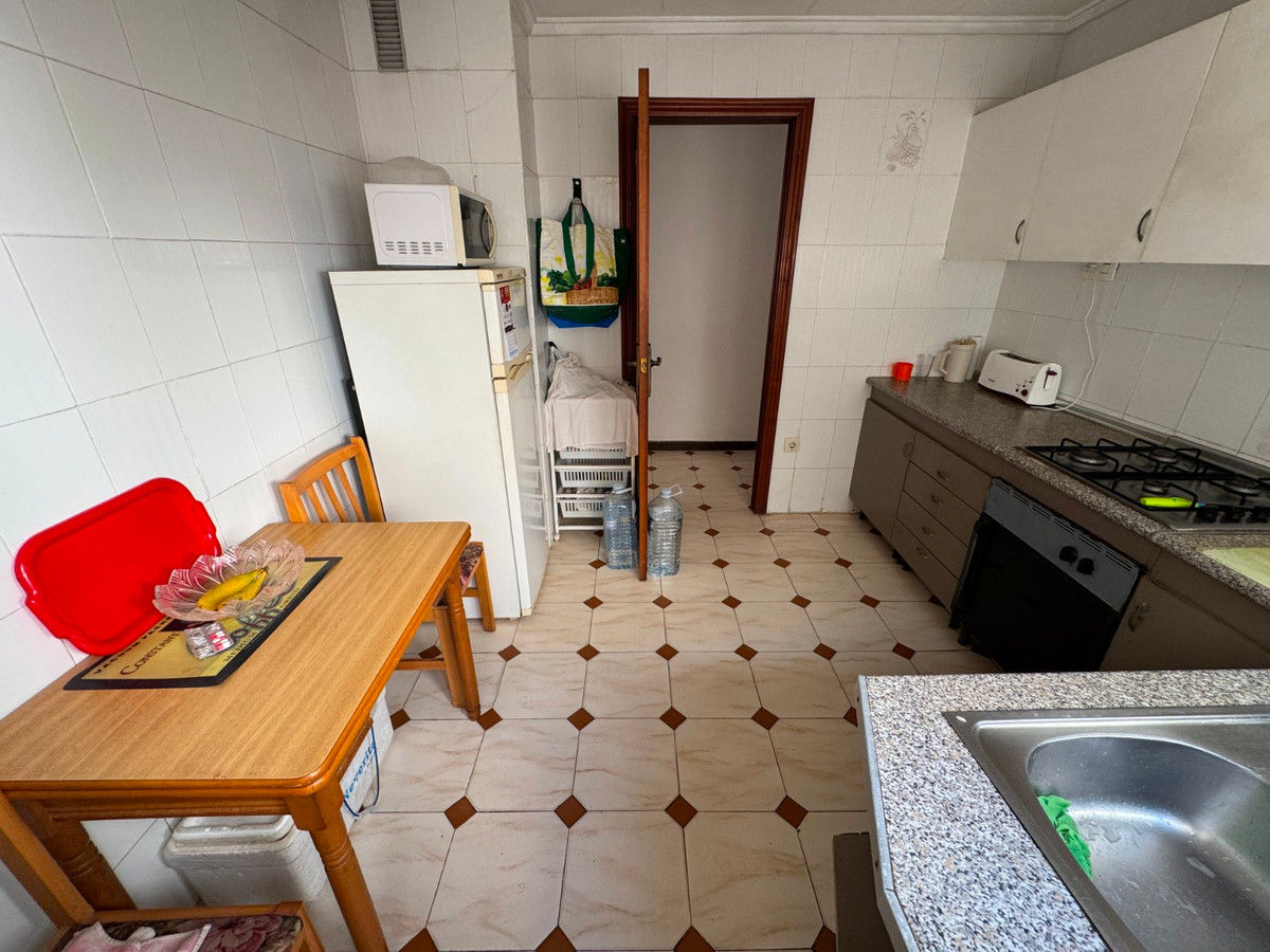 3 Bed Apartment for sale in Guardamar Del Segura Costa Blanca, Alicante, Spain