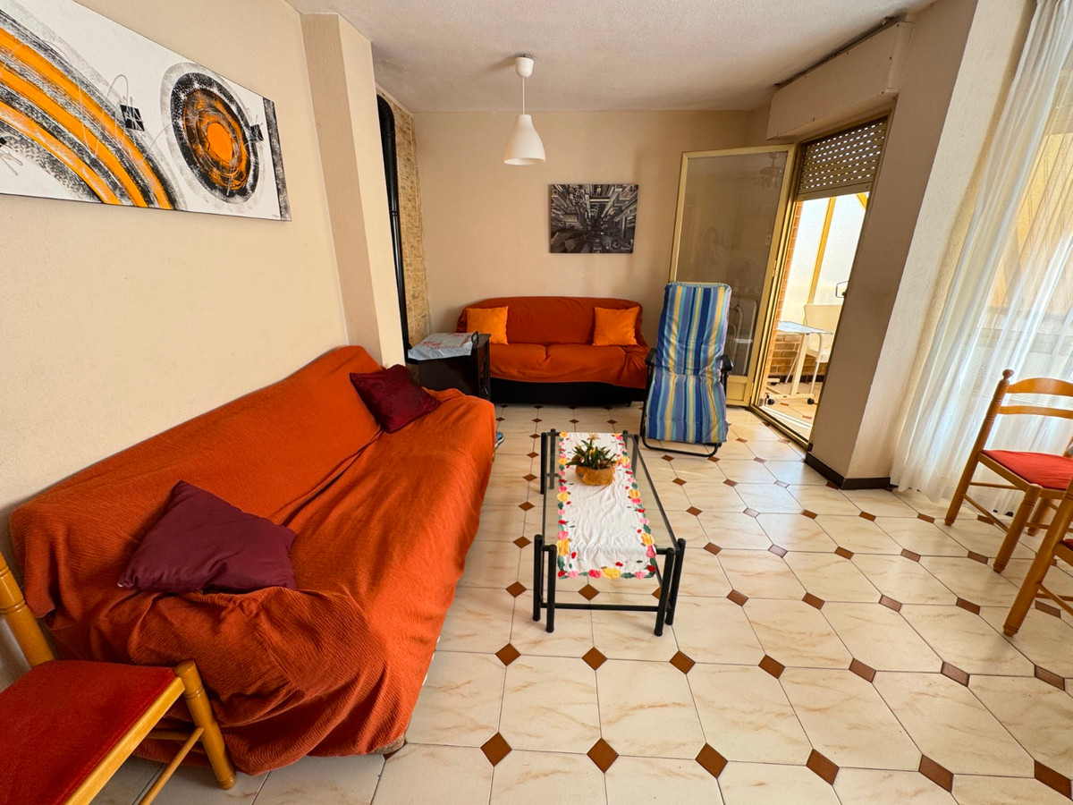3 Bed Apartment for sale in Guardamar Del Segura Costa Blanca, Alicante, Spain