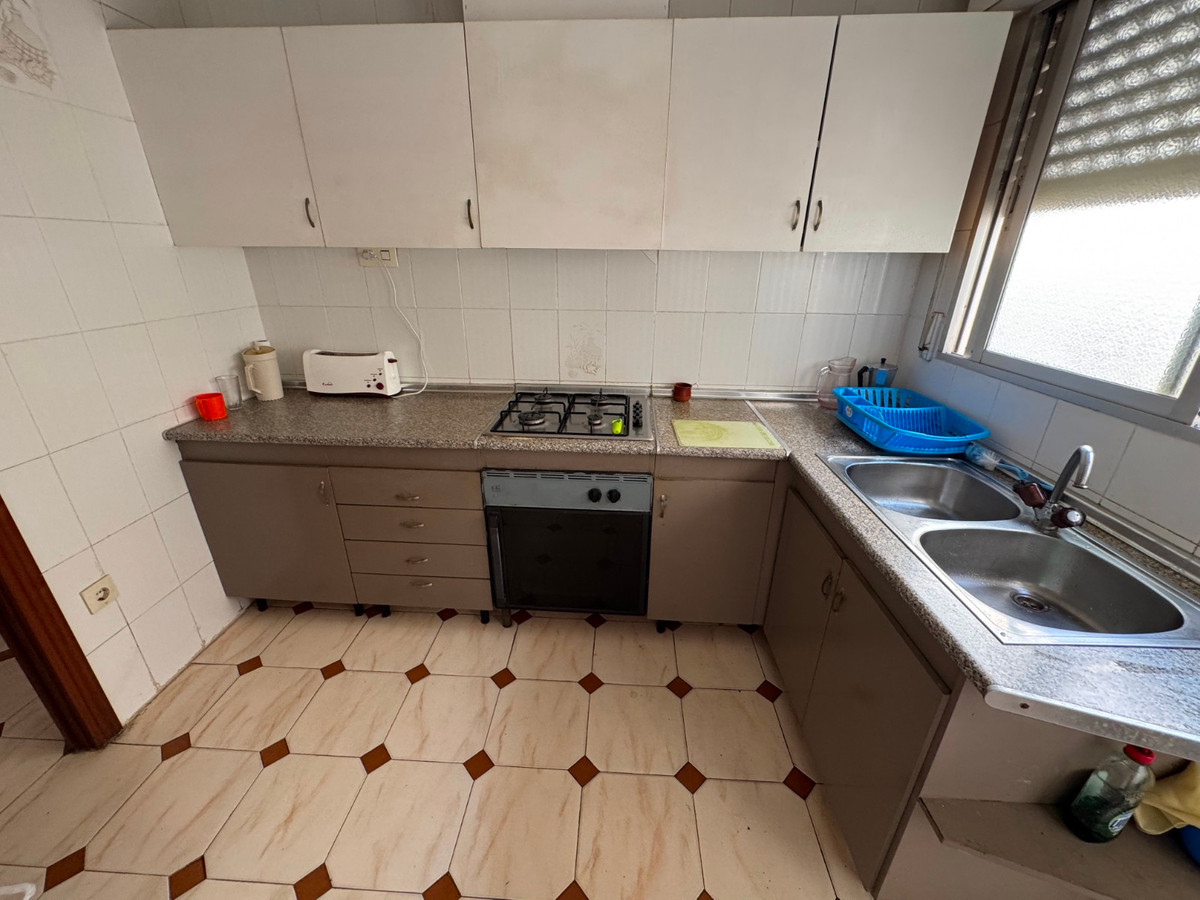 3 Bed Apartment for sale in Guardamar Del Segura Costa Blanca, Alicante, Spain
