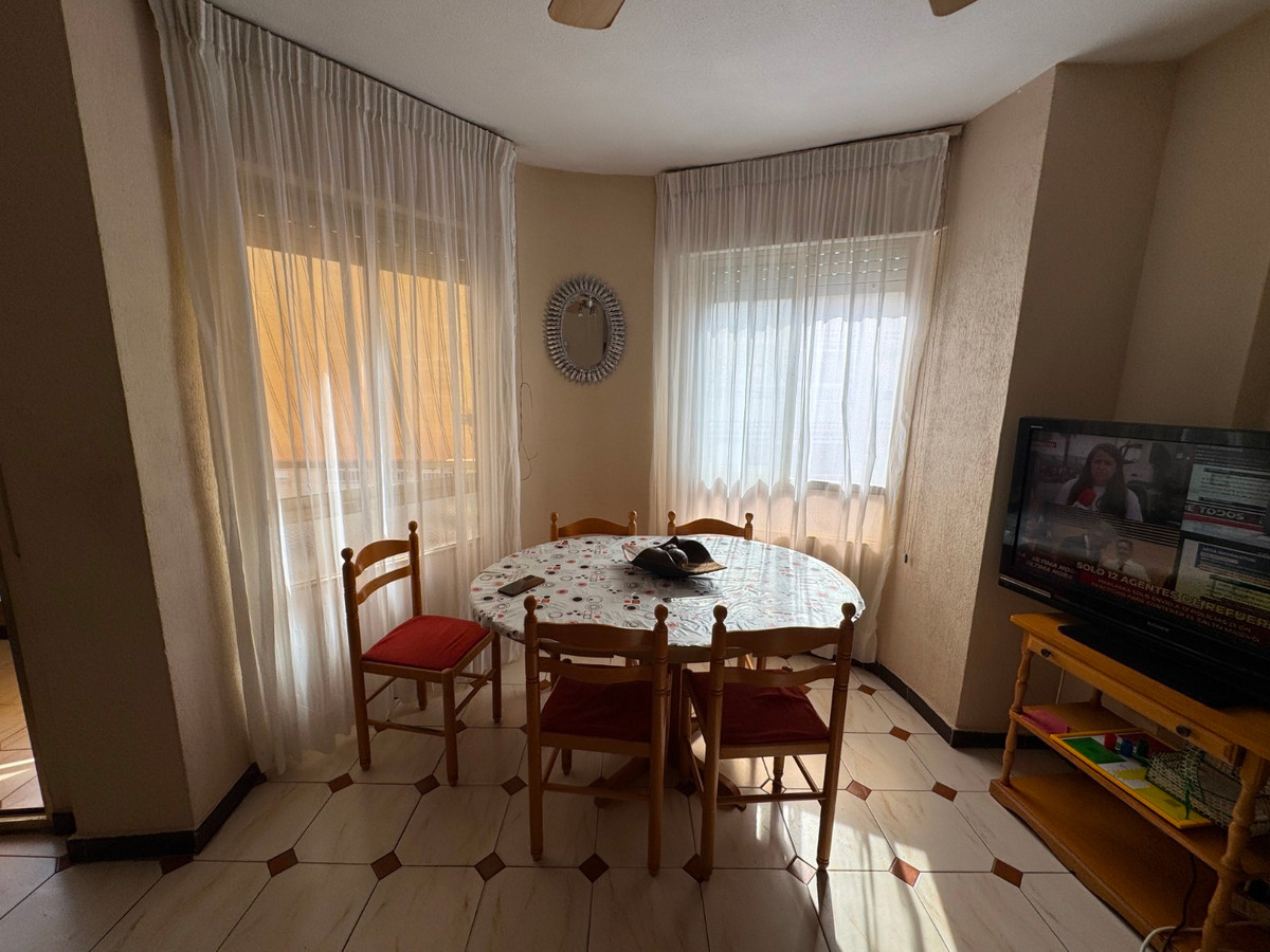 3 Bed Apartment for sale in Guardamar Del Segura Costa Blanca, Alicante, Spain