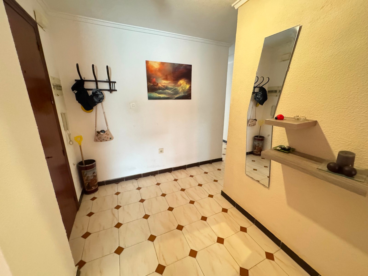 3 Bed Apartment for sale in Guardamar Del Segura Costa Blanca, Alicante, Spain