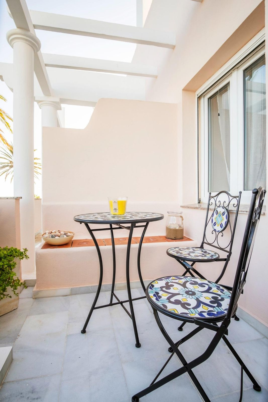 Se vende Ático Dúplex de 2 dormitorios en Costa Del Sol, Málaga, España