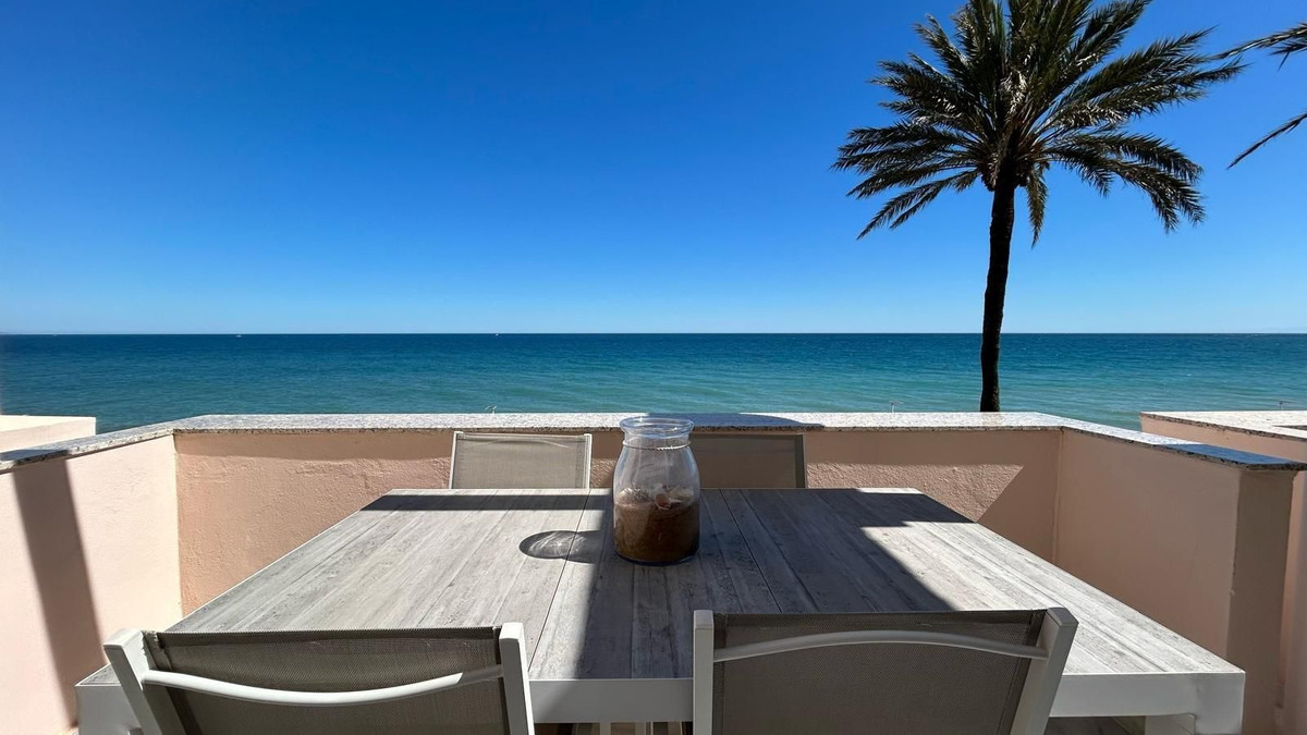 Se vende Ático Dúplex de 2 dormitorios en Costa Del Sol, Málaga, España