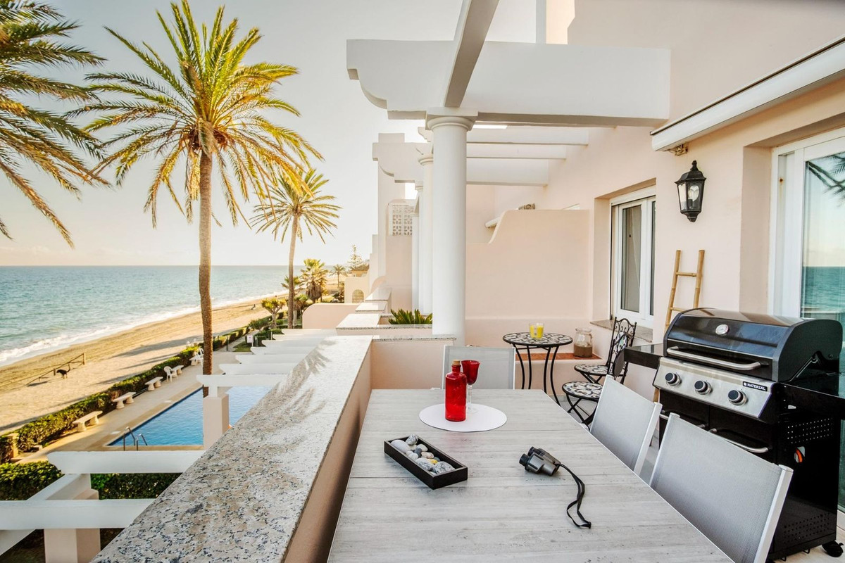 Se vende Ático Dúplex de 2 dormitorios en Costa Del Sol, Málaga, España