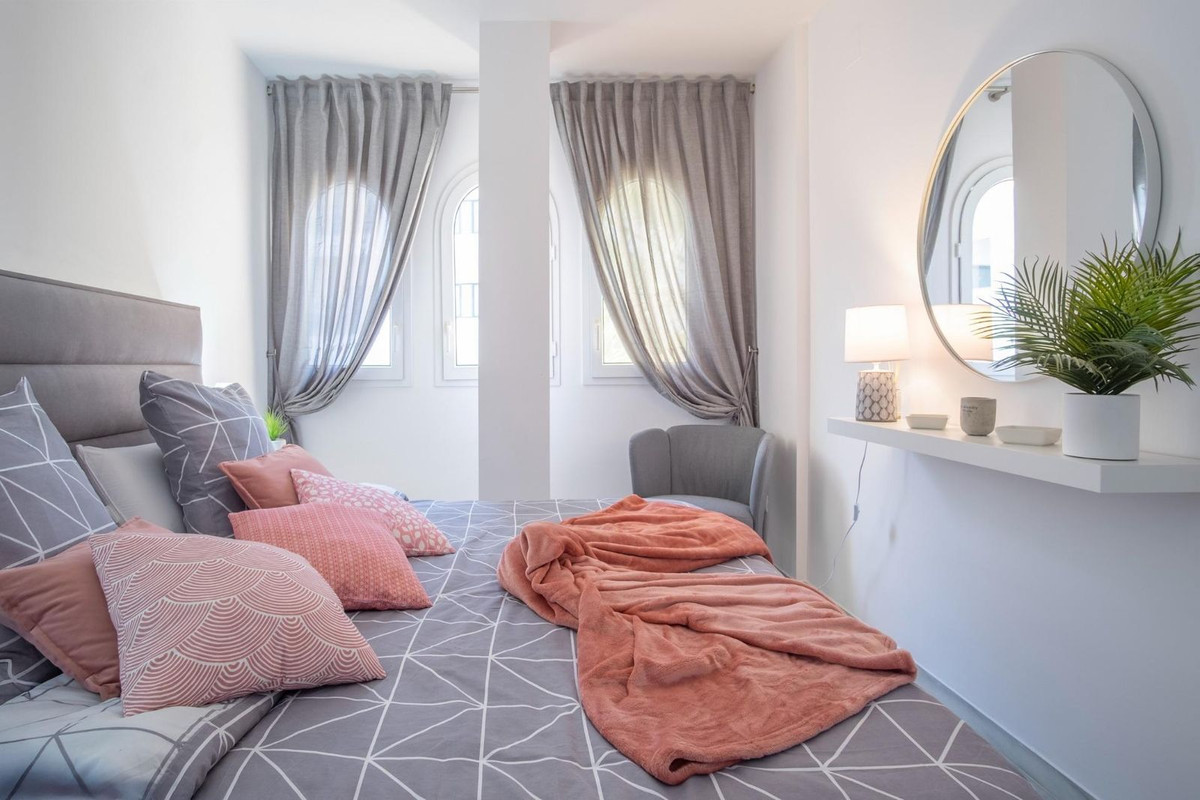 Se vende Ático Dúplex de 2 dormitorios en Costa Del Sol, Málaga, España