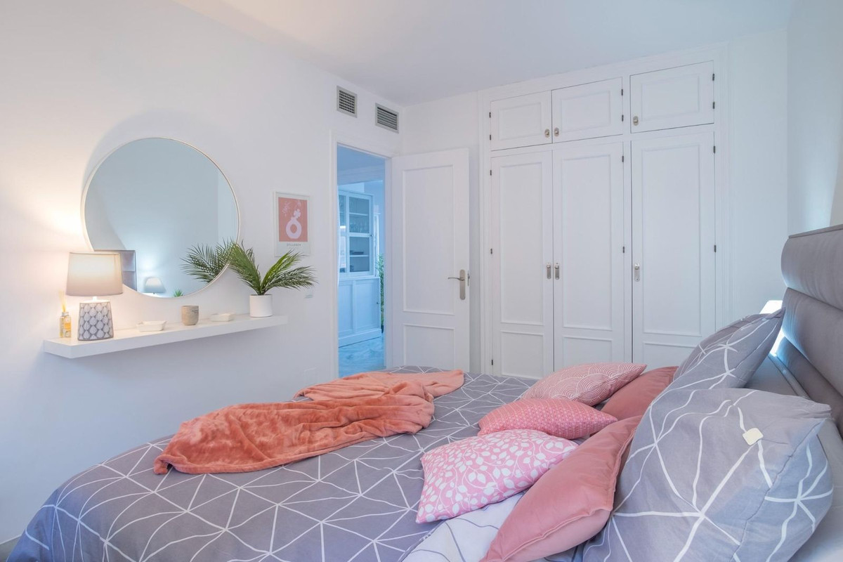 Se vende Ático Dúplex de 2 dormitorios en Costa Del Sol, Málaga, España