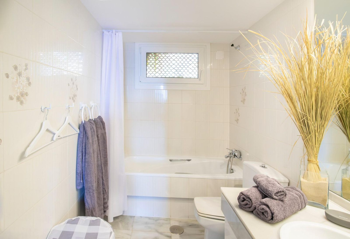 Se vende Ático Dúplex de 2 dormitorios en Costa Del Sol, Málaga, España