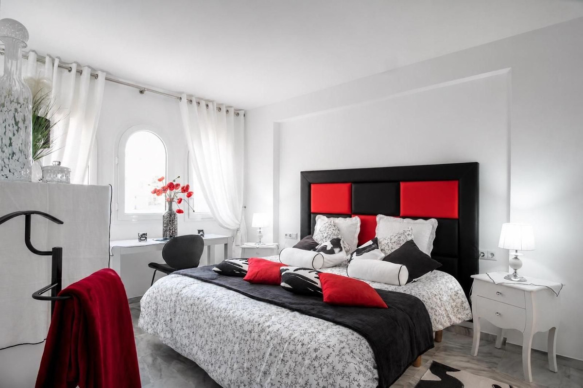 Se vende Ático Dúplex de 2 dormitorios en Costa Del Sol, Málaga, España