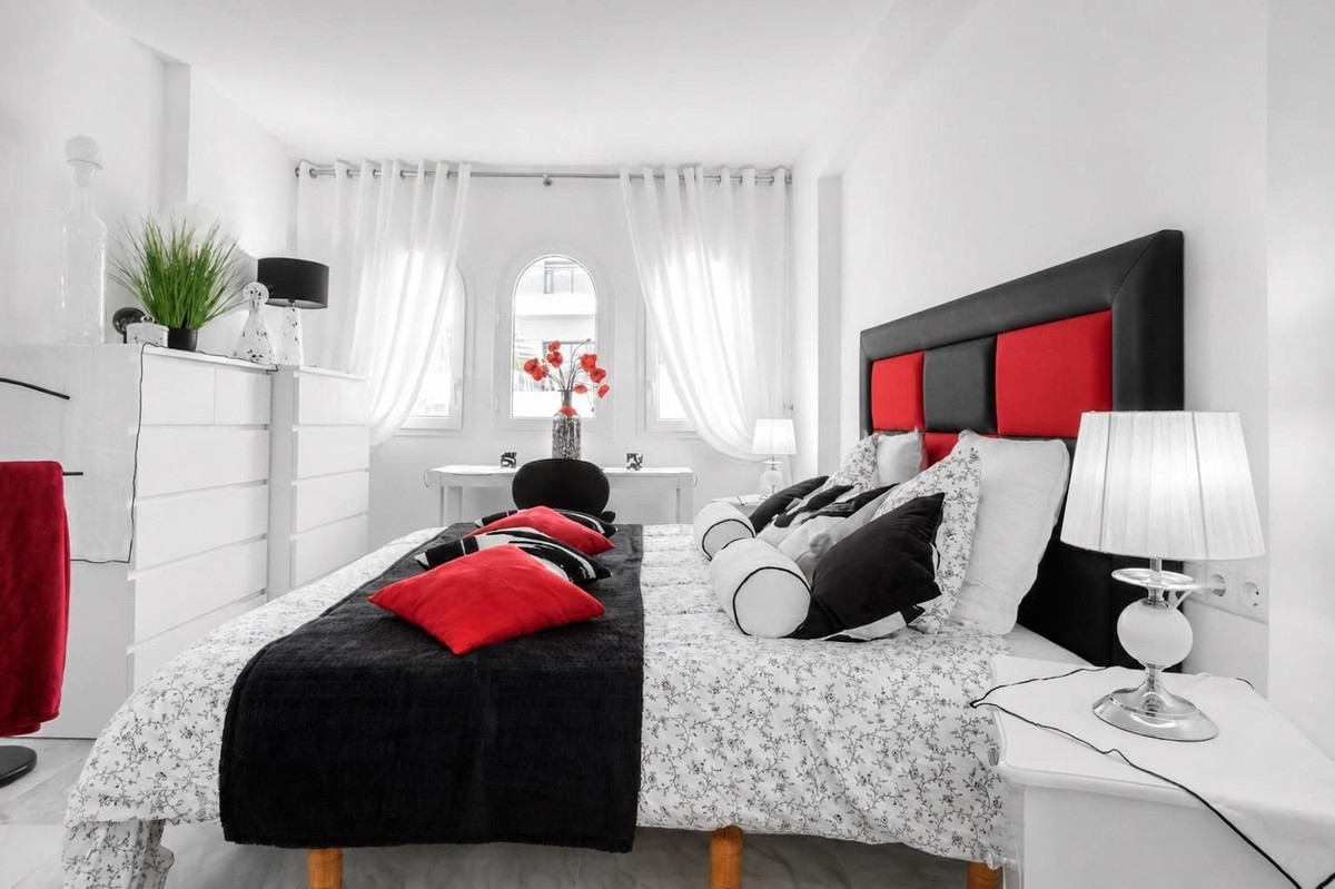 Se vende Ático Dúplex de 2 dormitorios en Costa Del Sol, Málaga, España