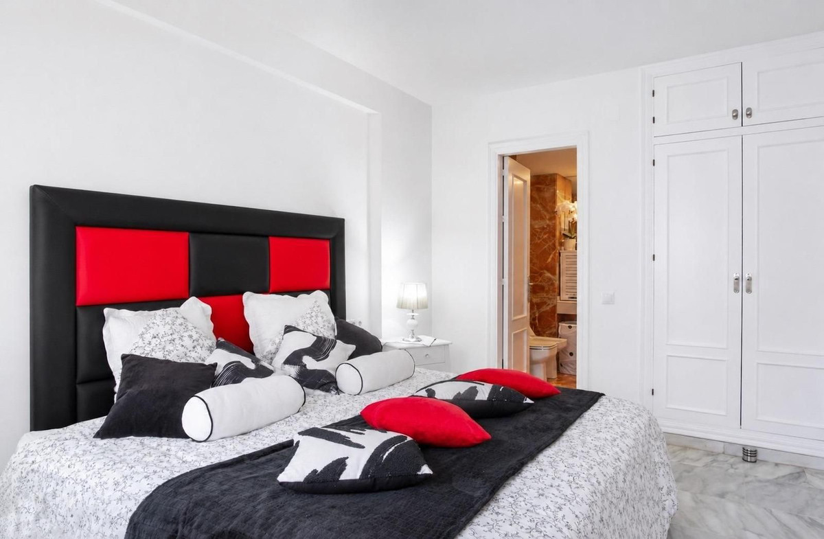 Se vende Ático Dúplex de 2 dormitorios en Costa Del Sol, Málaga, España