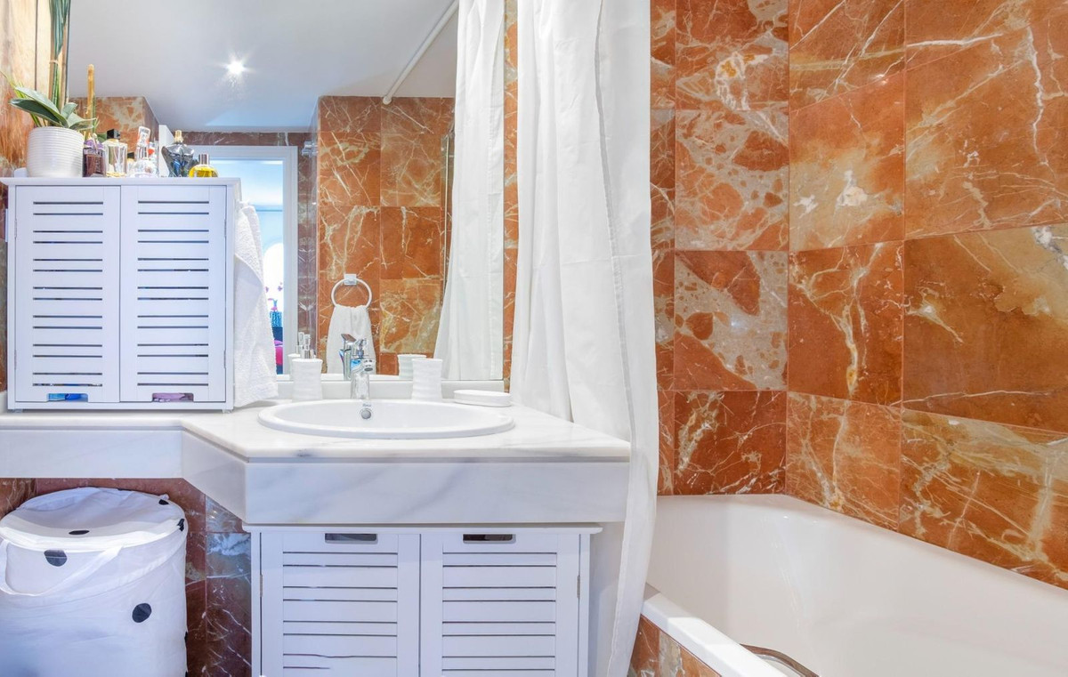 Se vende Ático Dúplex de 2 dormitorios en Costa Del Sol, Málaga, España