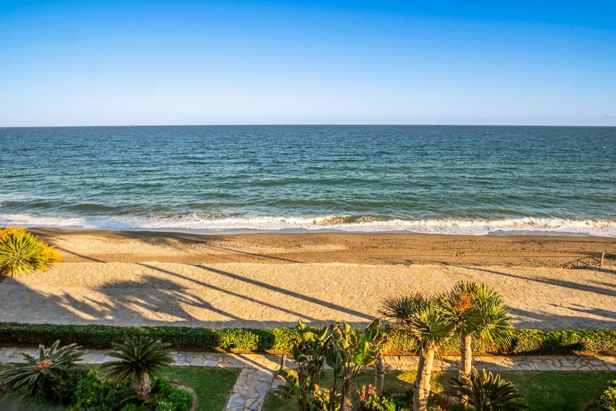 Se vende Ático Dúplex de 2 dormitorios en Costa Del Sol, Málaga, España
