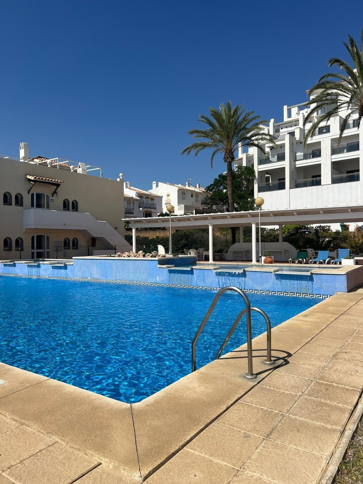 Se vende Ático Dúplex de 2 dormitorios en Costa Del Sol, Málaga, España