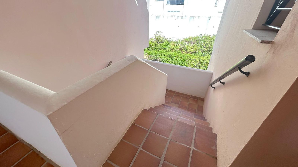 Se vende Ático Dúplex de 2 dormitorios en Costa Del Sol, Málaga, España