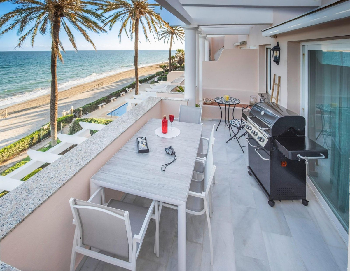 Se vende Ático Dúplex de 2 dormitorios en Costa Del Sol, Málaga, España
