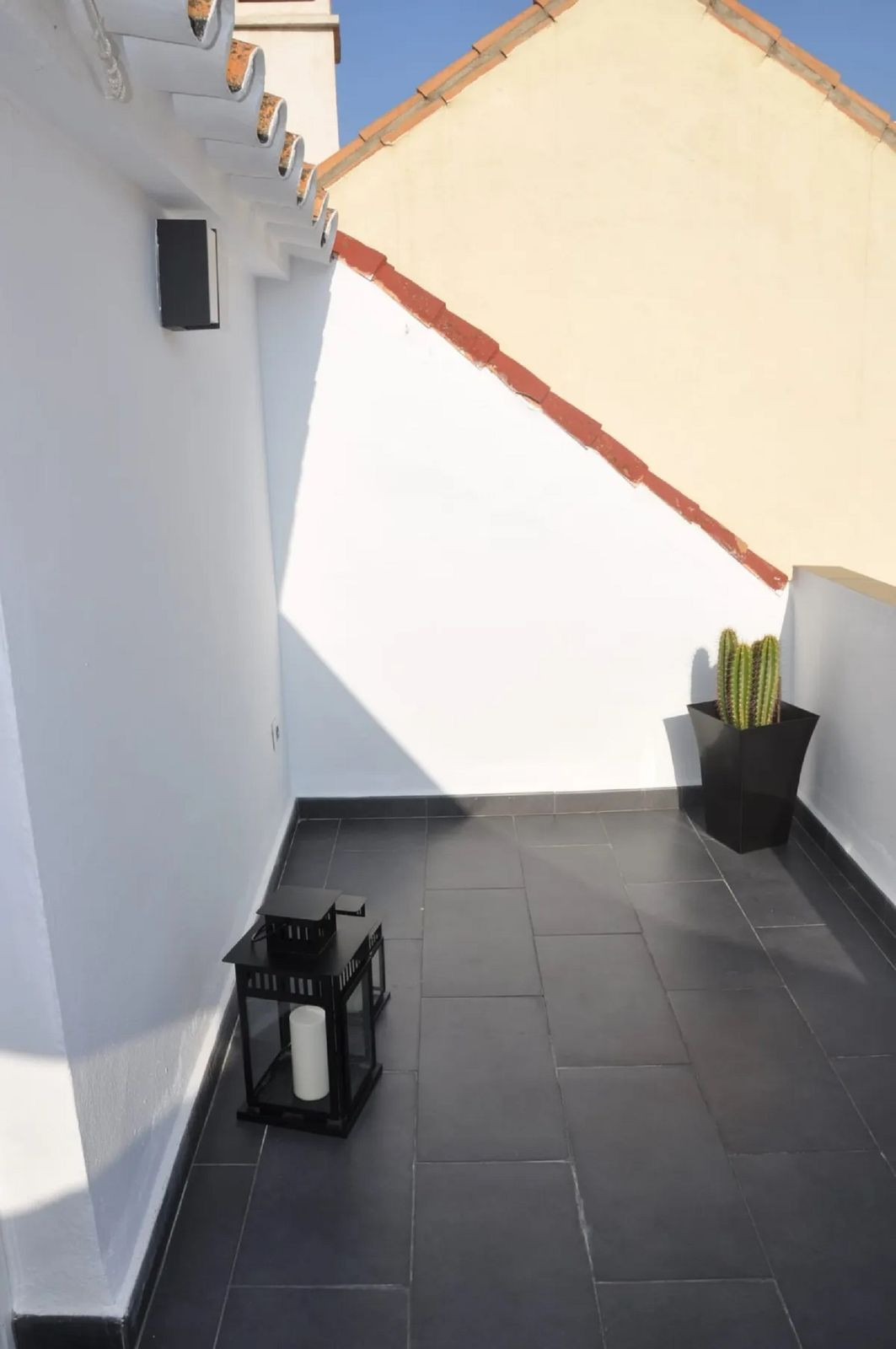 1 Bed Apartment for sale in Málaga Centro Costa Del Sol, Málaga, Spain