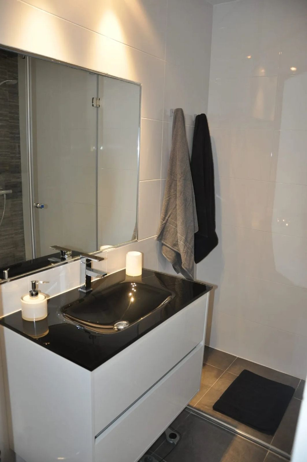 1 Bed Apartment for sale in Málaga Centro Costa Del Sol, Málaga, Spain