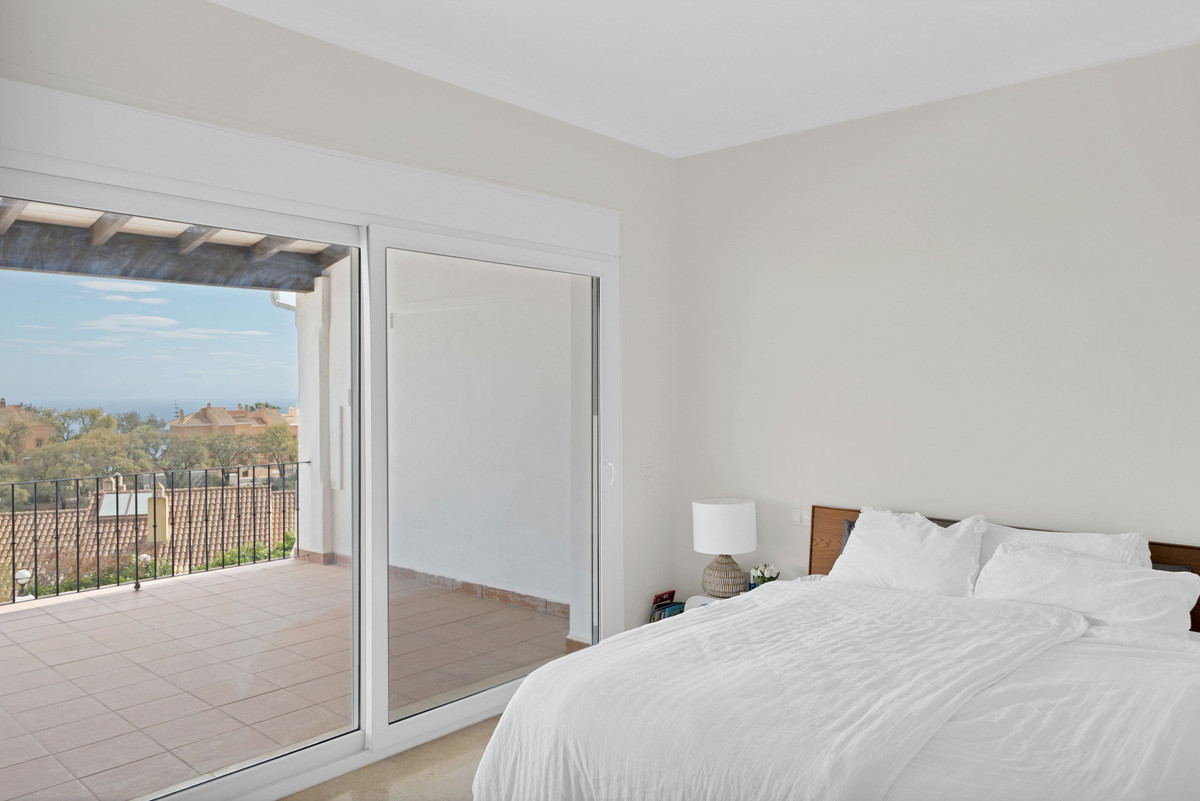 Se vende Pareada de 3 dormitorios en Costa Del Sol, Málaga, España