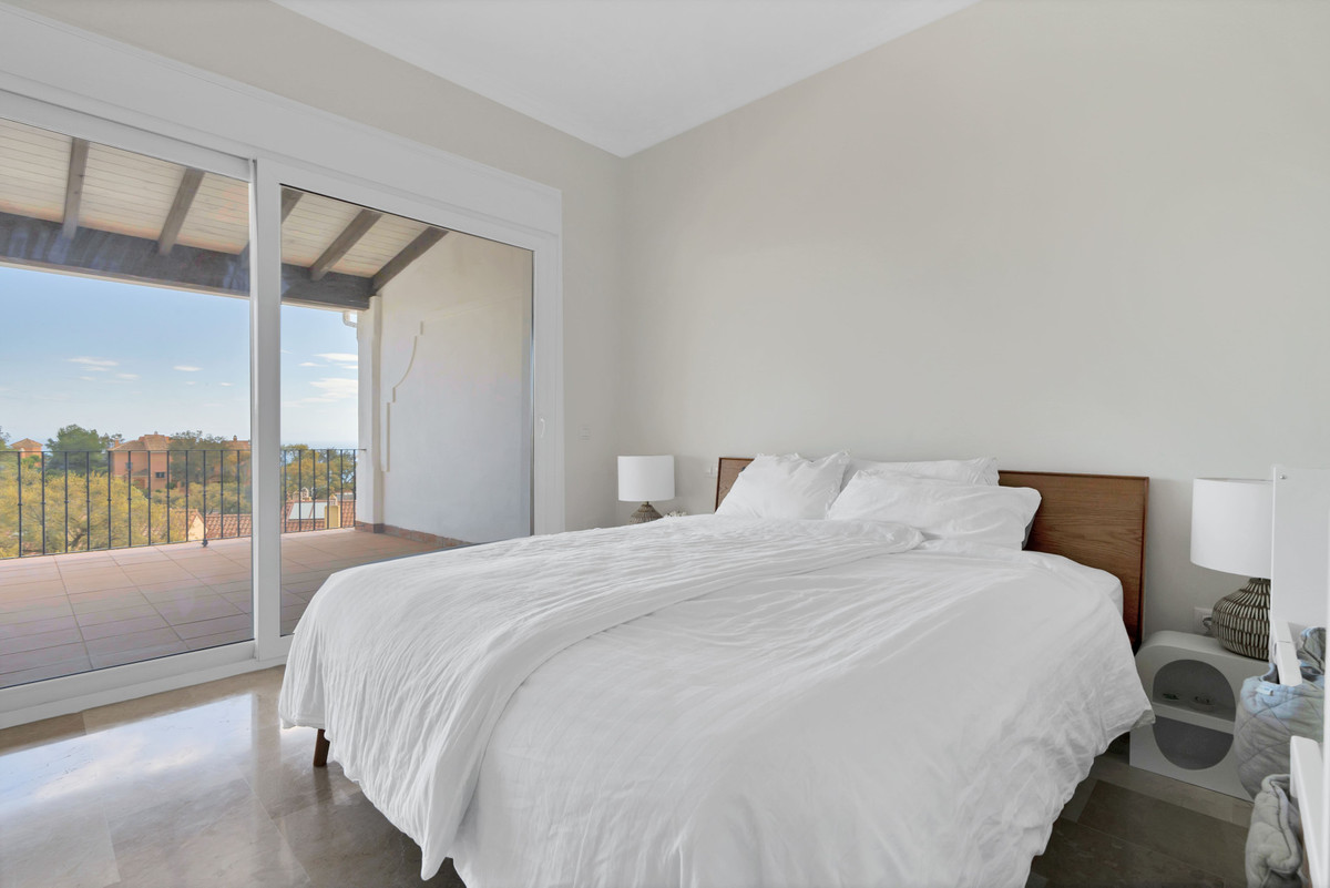 Se vende Pareada de 3 dormitorios en Costa Del Sol, Málaga, España