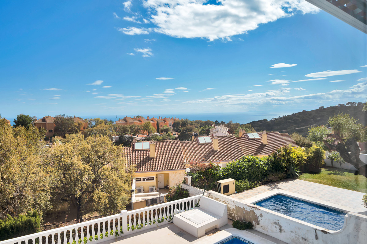 Se vende Pareada de 3 dormitorios en Costa Del Sol, Málaga, España