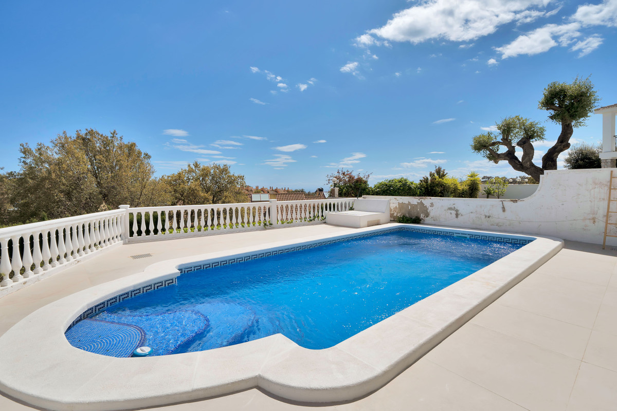 Se vende Pareada de 3 dormitorios en Costa Del Sol, Málaga, España