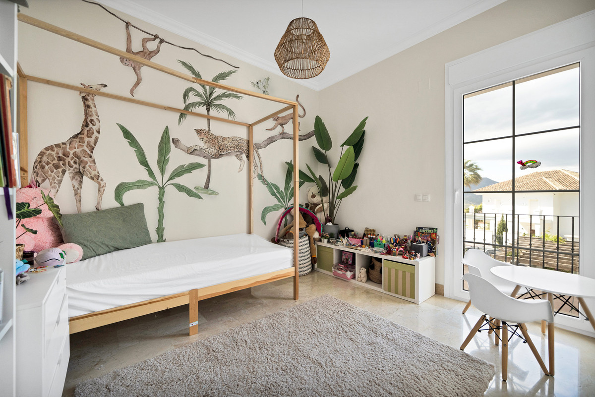 Se vende Pareada de 3 dormitorios en Costa Del Sol, Málaga, España