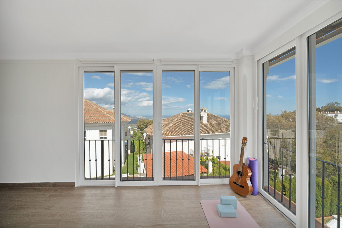Se vende Pareada de 3 dormitorios en Costa Del Sol, Málaga, España