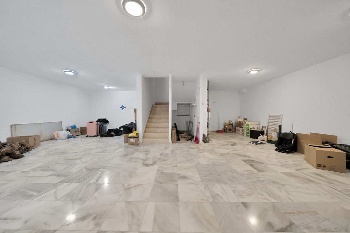 Se vende Pareada de 3 dormitorios en Costa Del Sol, Málaga, España