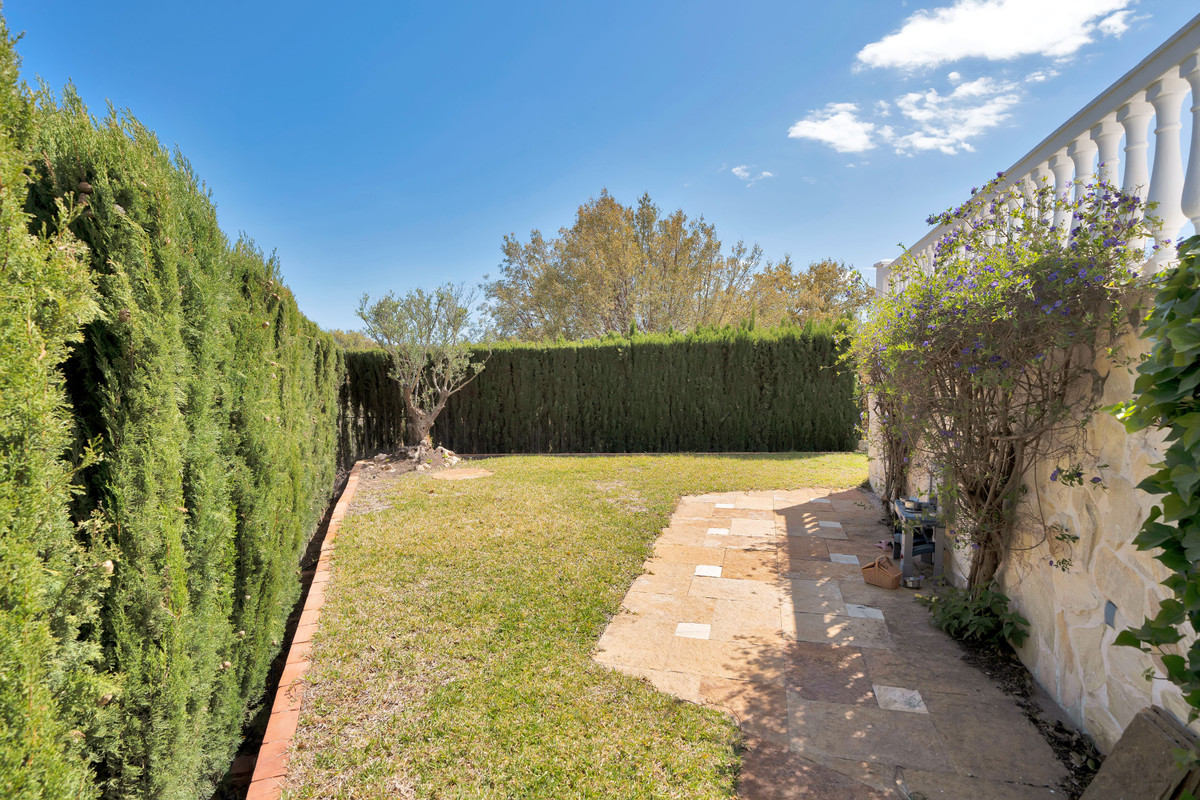 Se vende Pareada de 3 dormitorios en Costa Del Sol, Málaga, España