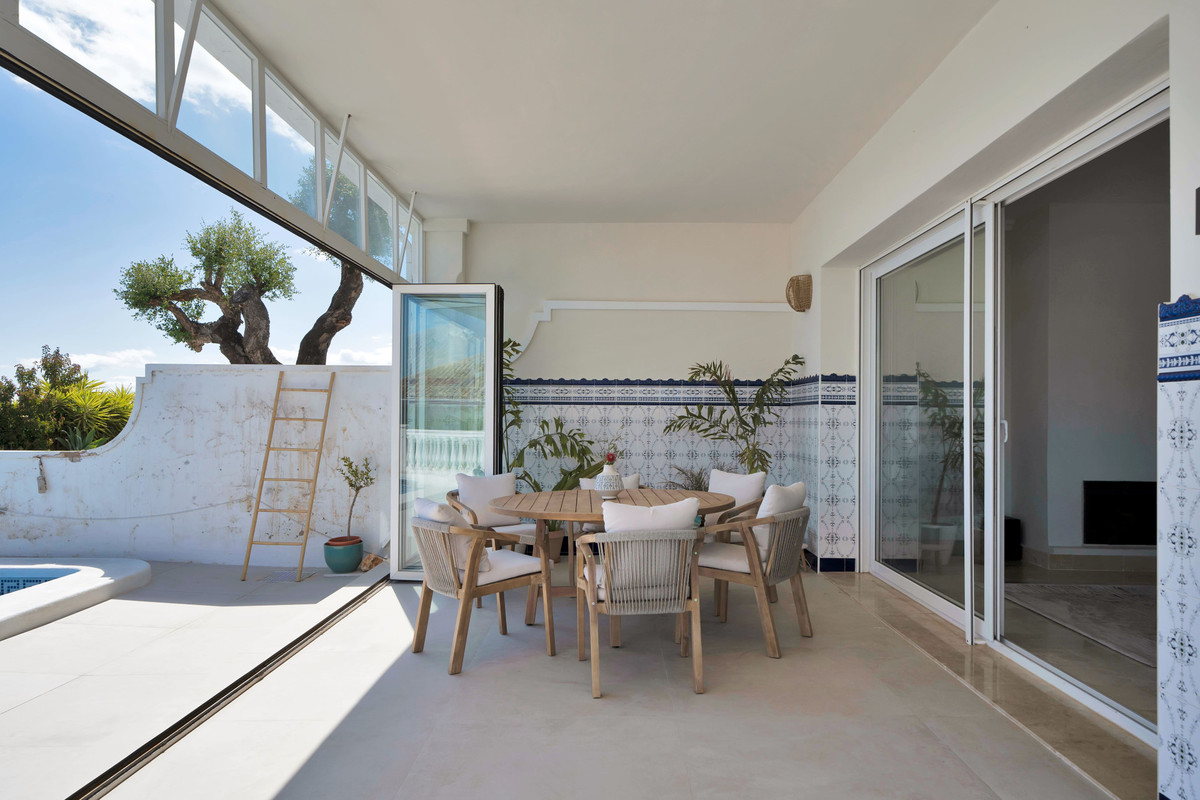 Se vende Pareada de 3 dormitorios en Costa Del Sol, Málaga, España